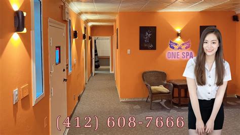 asian massage pa|TOP 10 BEST Massage Asian near Franklin, PA 16323 .